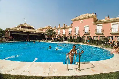 Golf Playa Country Club Hotel