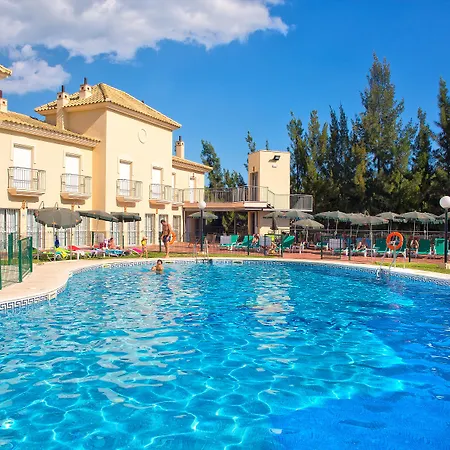 Golf Playa Country Club Hotel