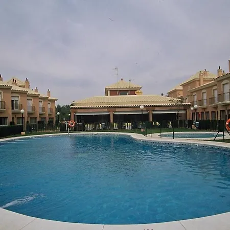 Golf Playa Country Club 3*