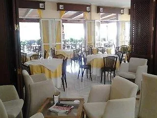 Golf Playa Country Club Hotel 3*