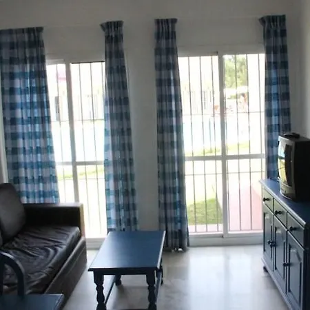 Golf Playa Country Club Hotel