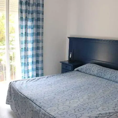 Golf Playa Country Club Hotel 3*