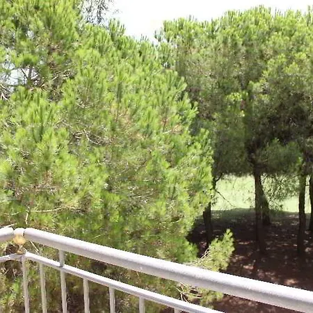 Golf Playa Country Club 3*