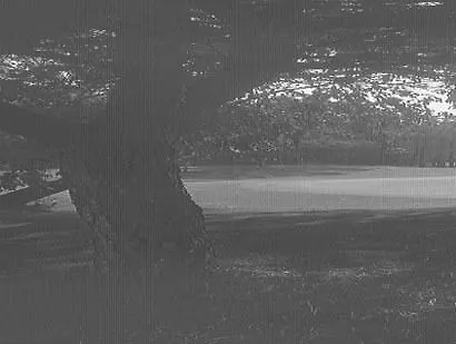 Golf Playa Country Club Islantilla