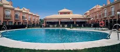 Golf Playa Country Club *