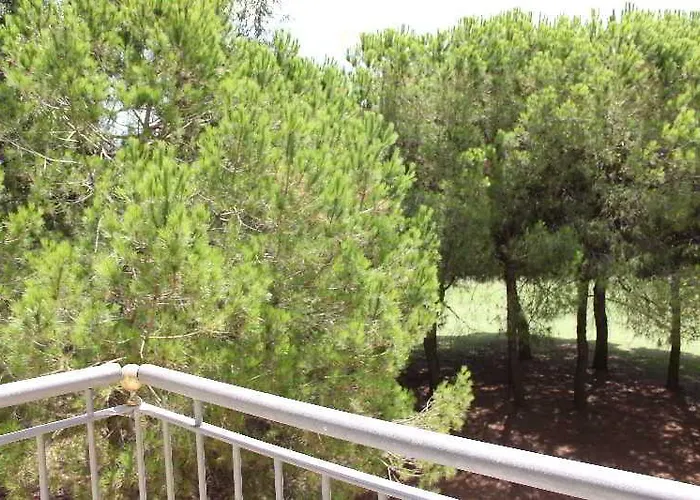 Golf Playa Country Club *