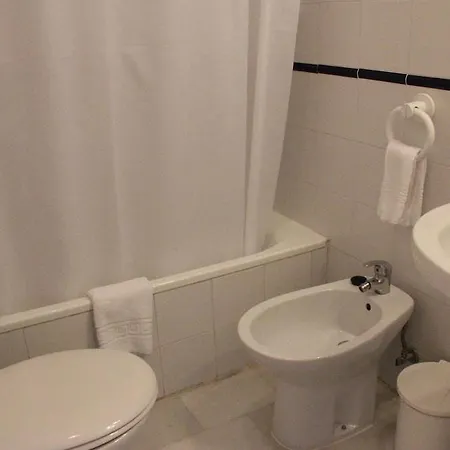 Golf Playa Country Club Отель 3*