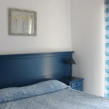 Golf Playa Country Club Отель 3*